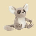 Bruce Bush Baby