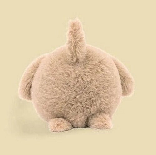 Caboodle Puppy