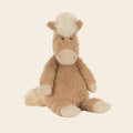 Canterneigh Pony