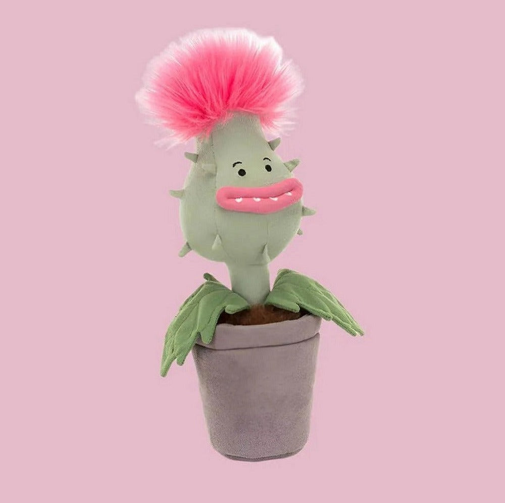 Carniflore Priscilla