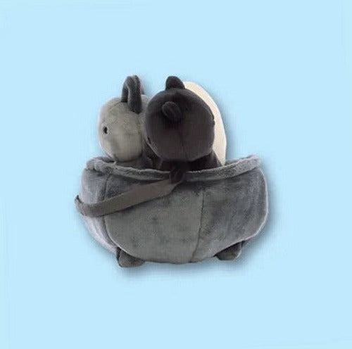 Cauldron Cuties