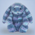 Cerulea Luxe Bunny – soft plush toy