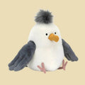 Chip Seagull