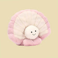 Clemmie Clam