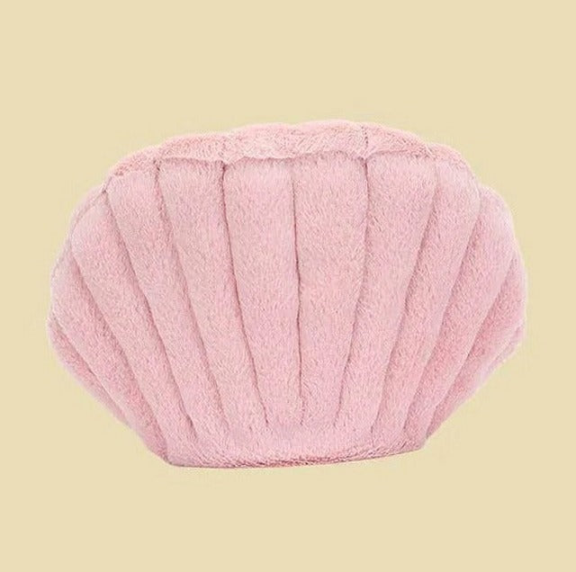 Clemmie Clam