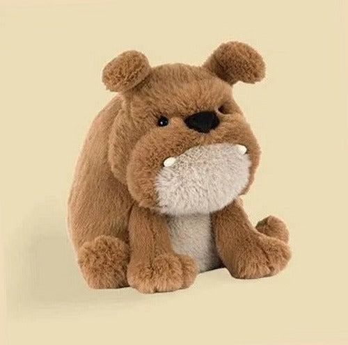 Derreck Dog