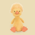 Dorit Duckling