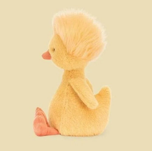 Dorit Duckling