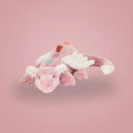 Duskrise Dragon – soft plush toy