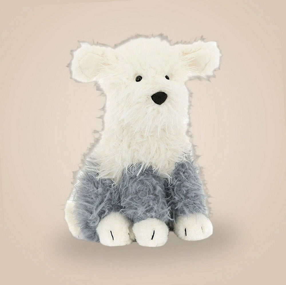 Ewert Sheepdog – soft plush toy