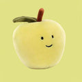 Fabulous Fruit Apple