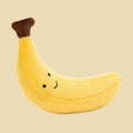Fabulous Fruit Banana