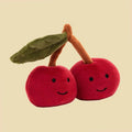 Fabulous Fruit Cherry