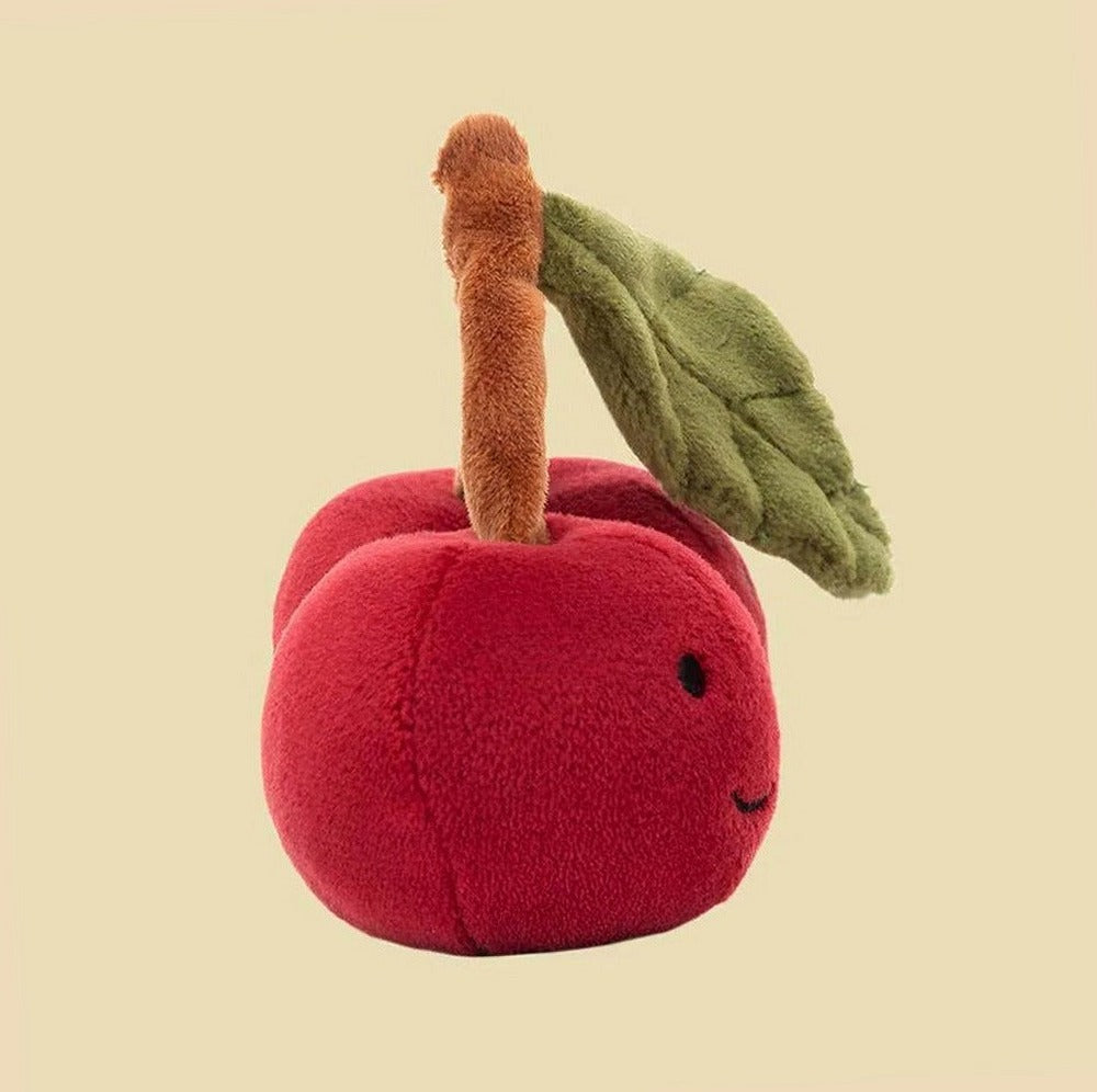 Fabulous Fruit Cherry