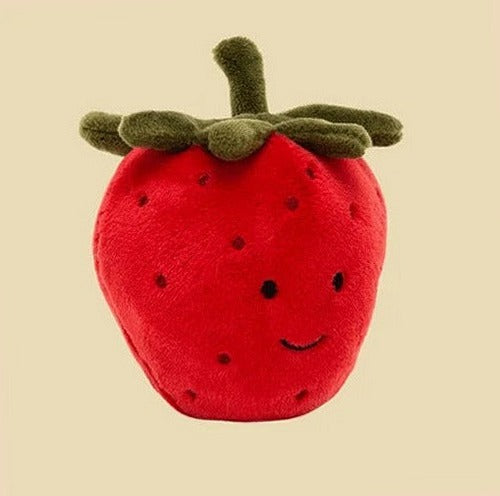 Fabulous Fruit Strawberry
