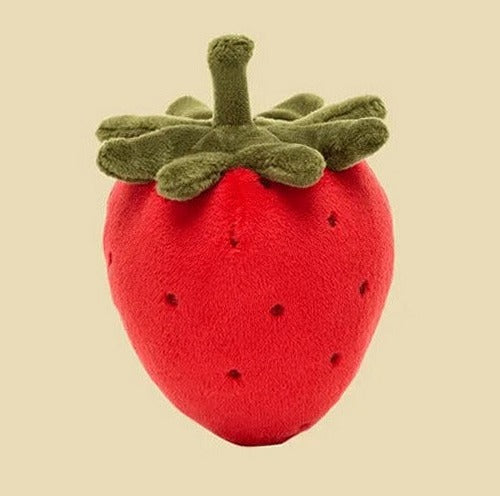 Fabulous Fruit Strawberry