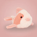 Fancy Carp – soft plush toy