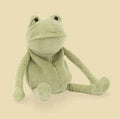 Fergus Frog