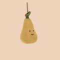 Festive Folly Pear