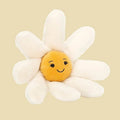 Fleury Daisy