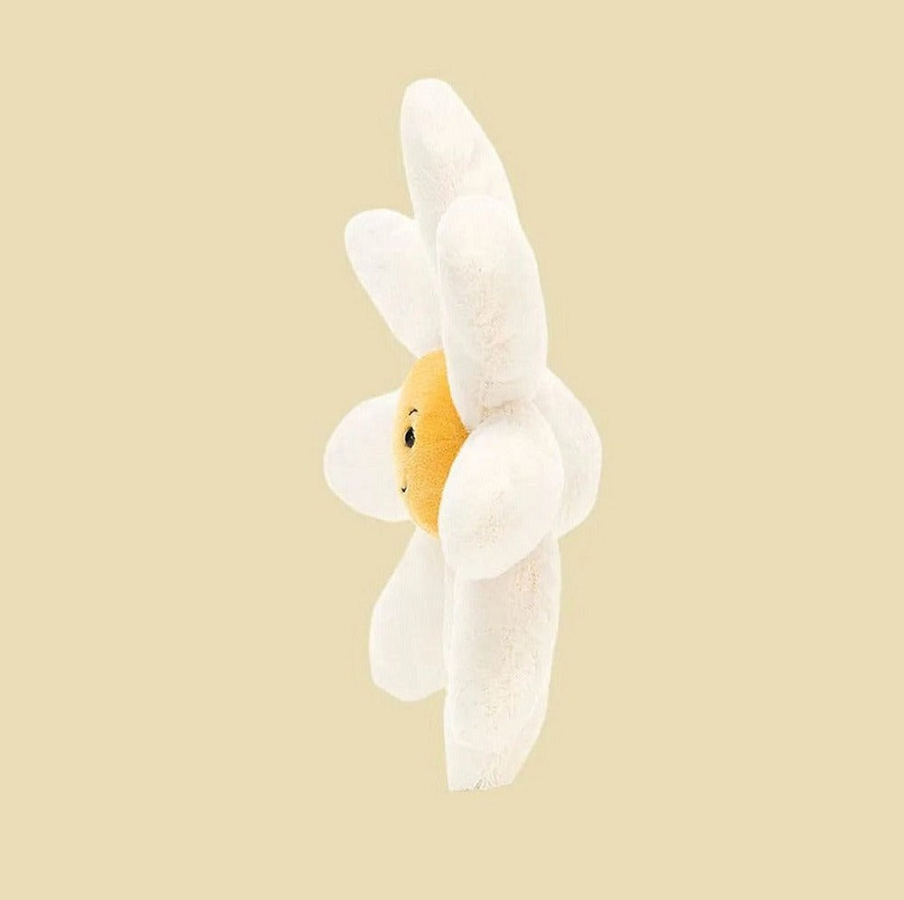 Fleury Daisy