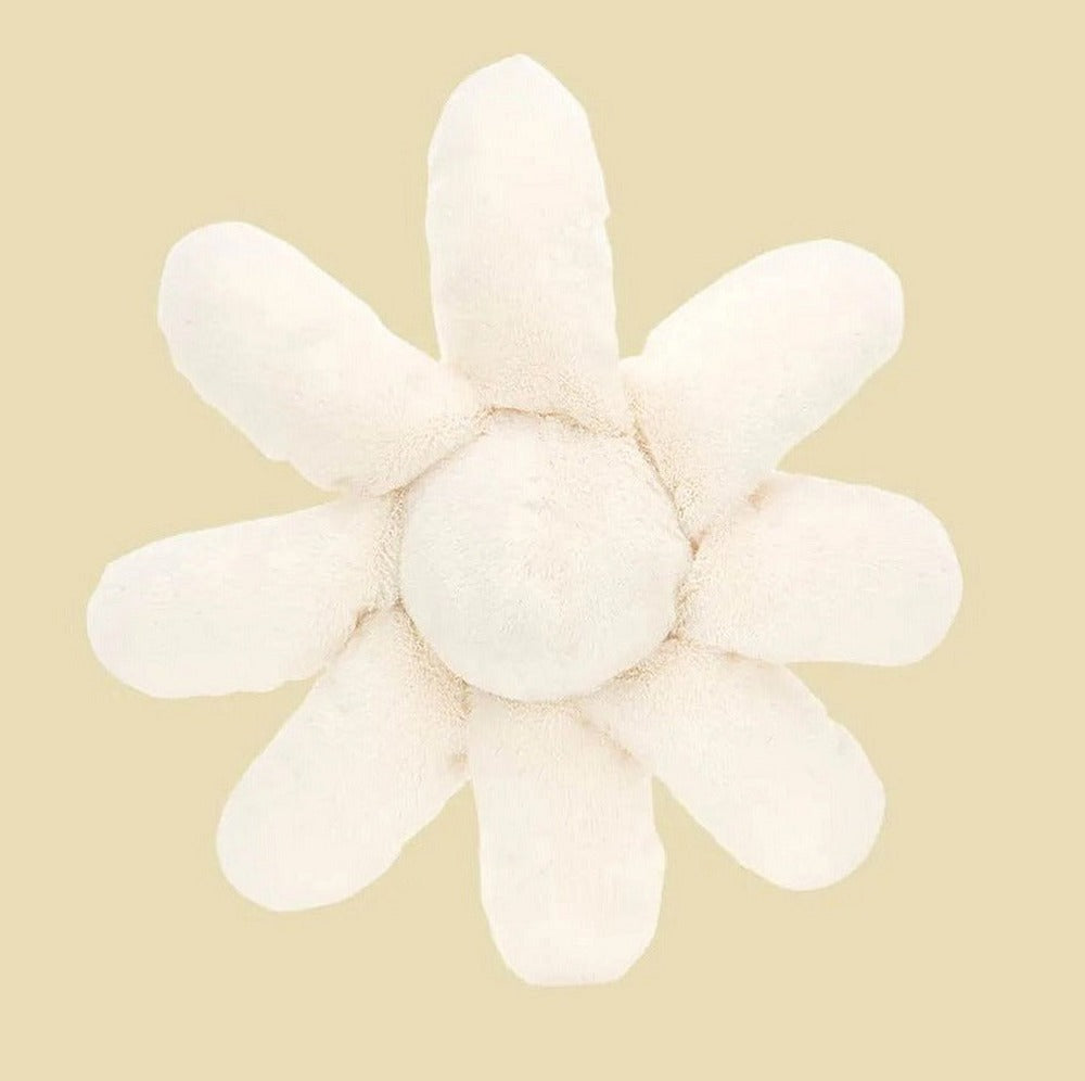 Fleury Daisy