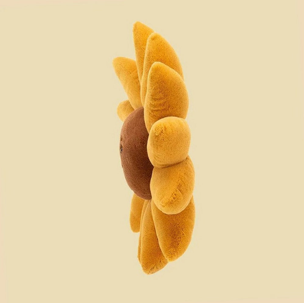 Fleury Sunflower