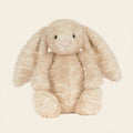 Franilla Luxe Bunny LA Exclusive