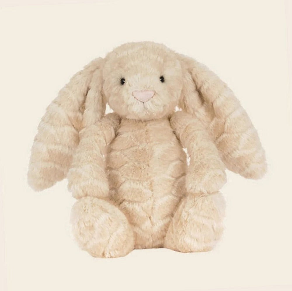 Franilla Luxe Bunny LA Exclusive