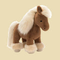 Freya Pony