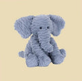 Fuddlewuddle Elephant