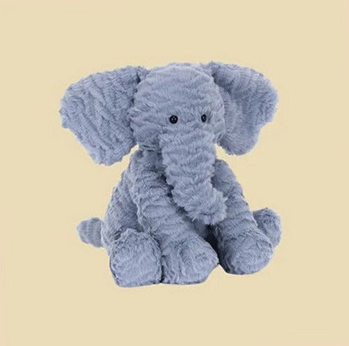 Fuddlewuddle Elephant