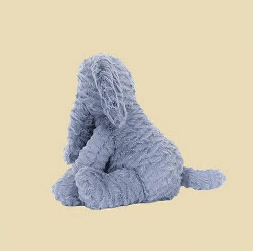 Fuddlewuddle Elephant