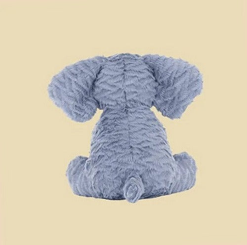 Fuddlewuddle Elephant