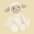 Fuddlewuddle Lamb