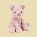 Fuddlewuddle Pig