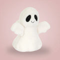 Ghost Bob – soft plush toy