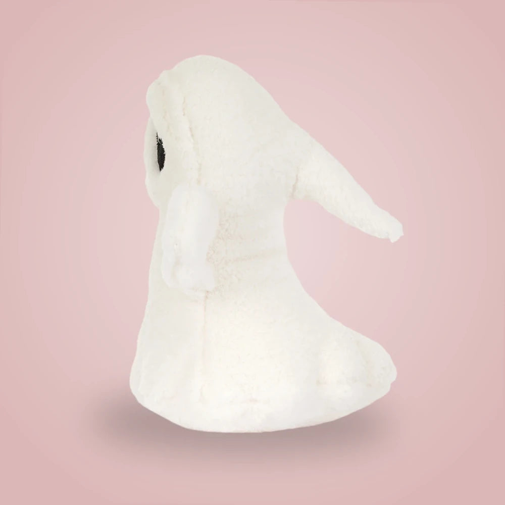 Ghost Bob – soft plush toy