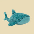 Gobfrey Whale Shark