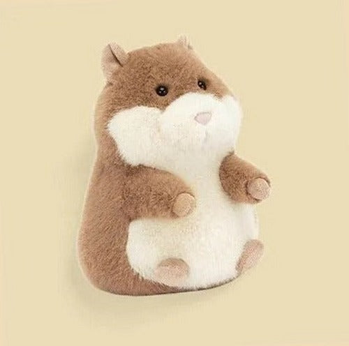 Gordy Guinea Pig