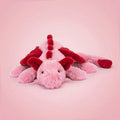 Heart Dragon