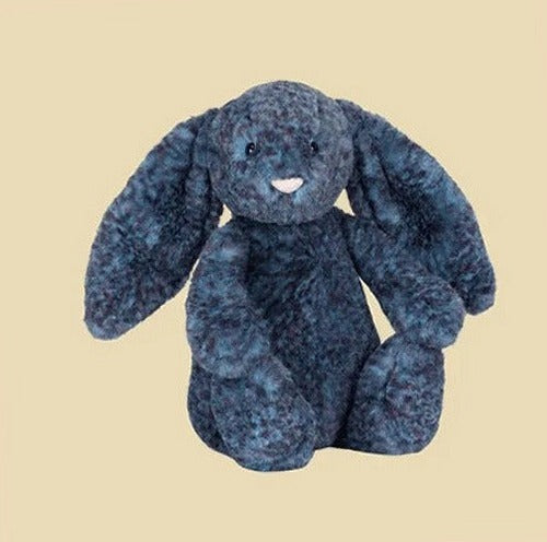 Hopscone Luxe Bunny