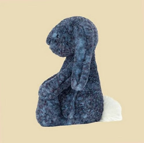 Hopscone Luxe Bunny