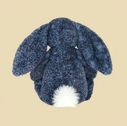 Hopscone Luxe Bunny