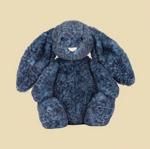 Hopscone Luxe Bunny