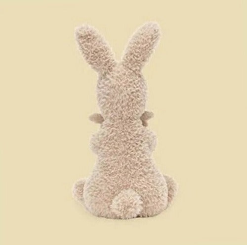 Huddles Bunny