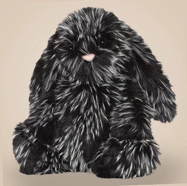 Inkli Bunny – soft plush toy