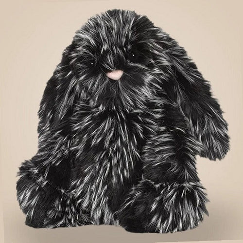 Inkli Bunny – soft plush toy