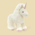 Isadora Unicorn