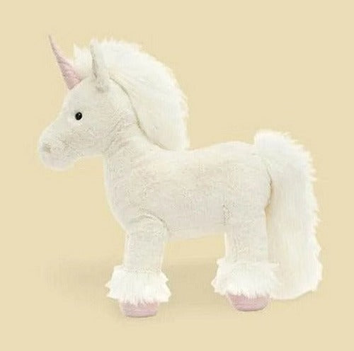 Isadora Unicorn
